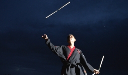   Top 3 địa điểm học côn nhị khúc ở TP HCM  uy tín nhất